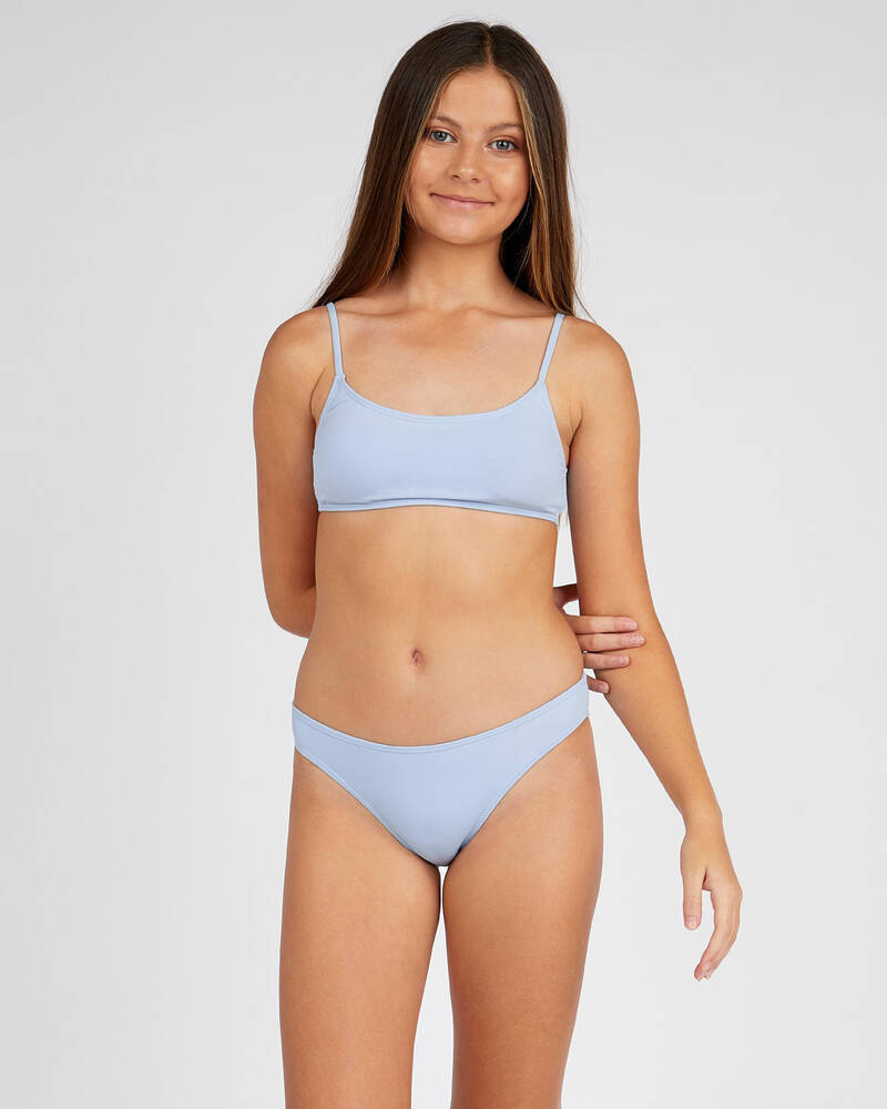 Topanga Girls Elodie Bikini for Womens