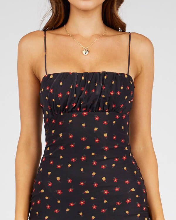 Ava And Ever Elidia Dress for Womens