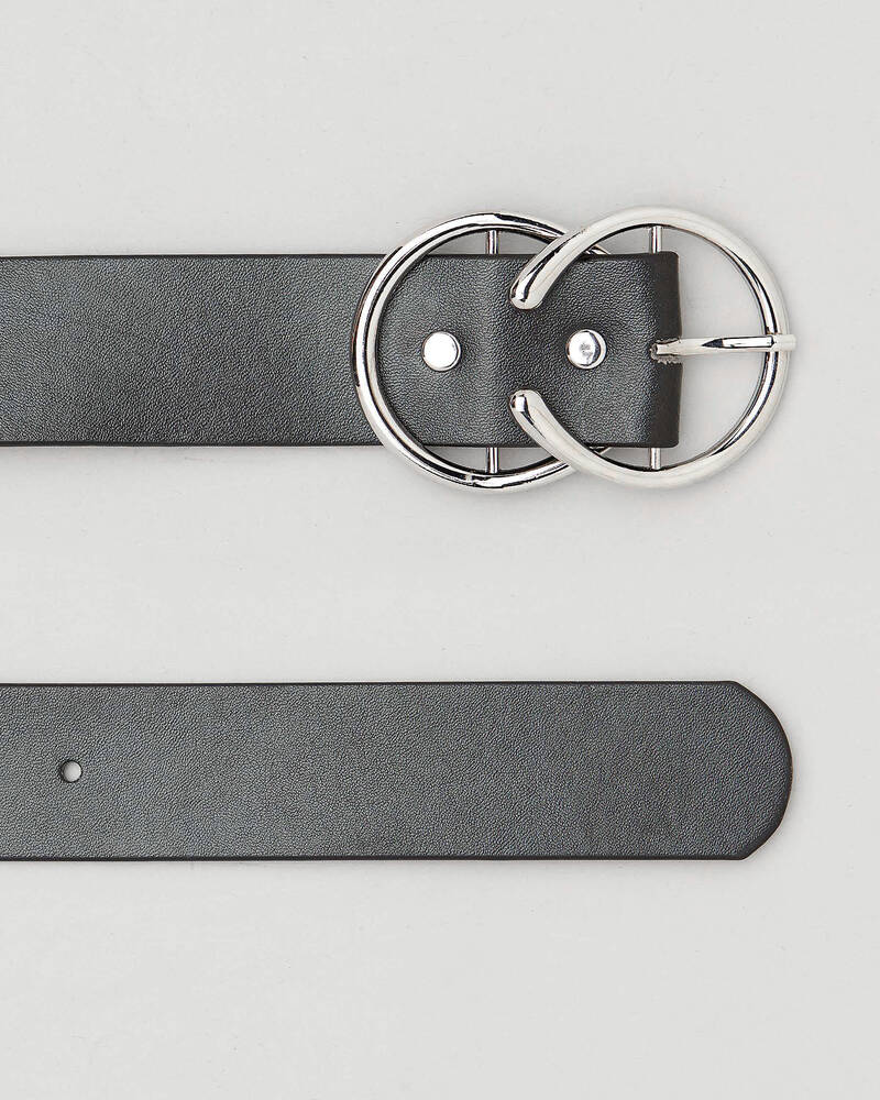 Mooloola Talisa Belt for Womens