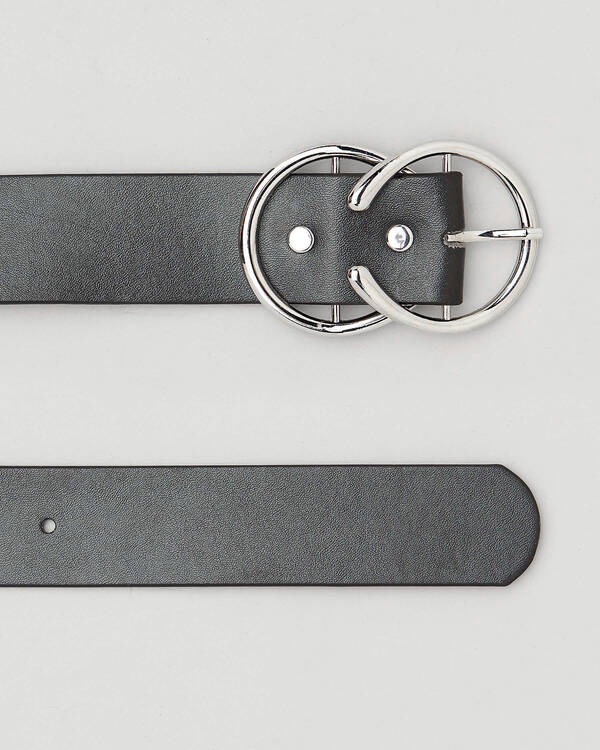 Mooloola Talisa Belt for Womens