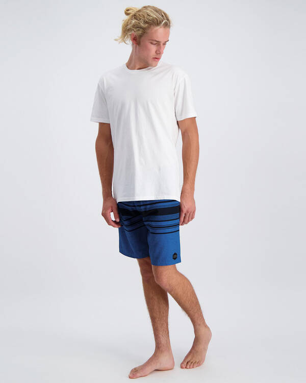 Carve Carve Viper Boardshorts for Mens