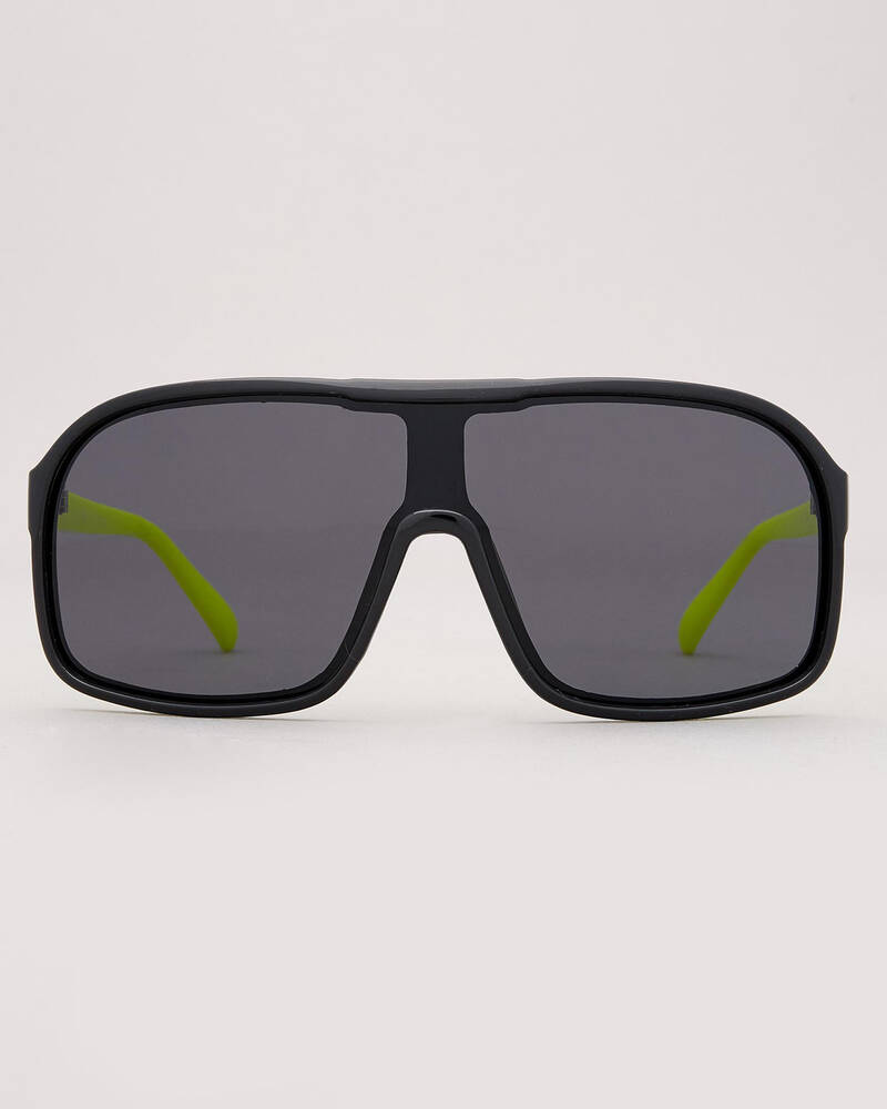 Skylark Adviser Sunglasses for Mens