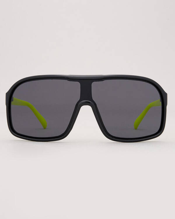 Skylark Adviser Sunglasses for Mens
