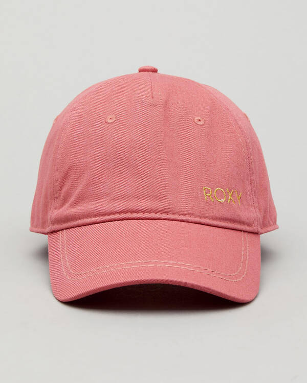 Roxy Blancas Cap for Womens