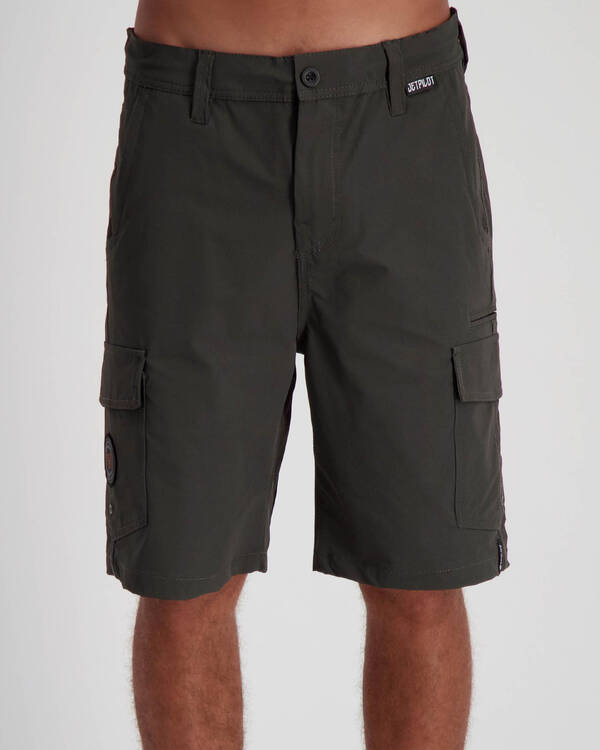Jetpilot Venture Jetlite Boarkshorts for Mens
