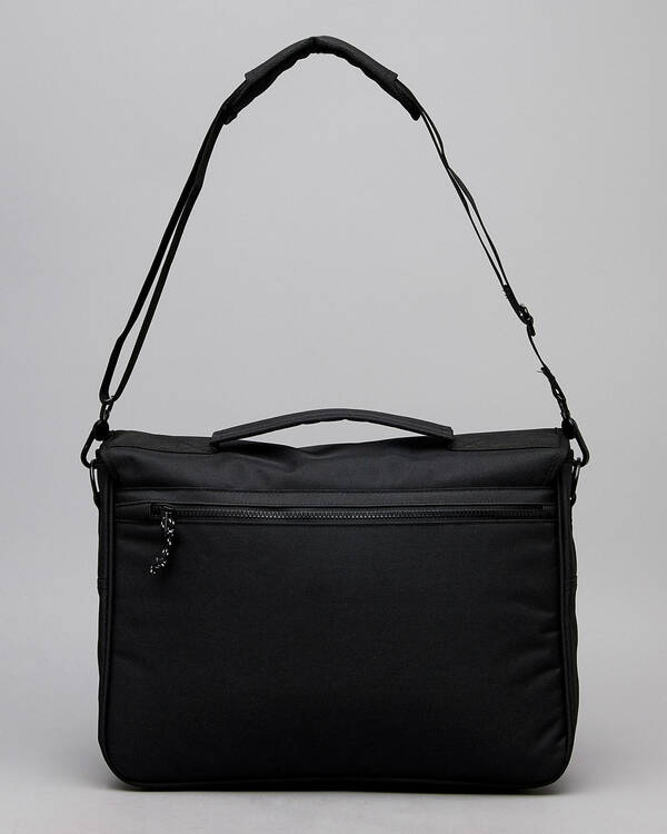 Billabong Tempo Messenger Bag for Mens