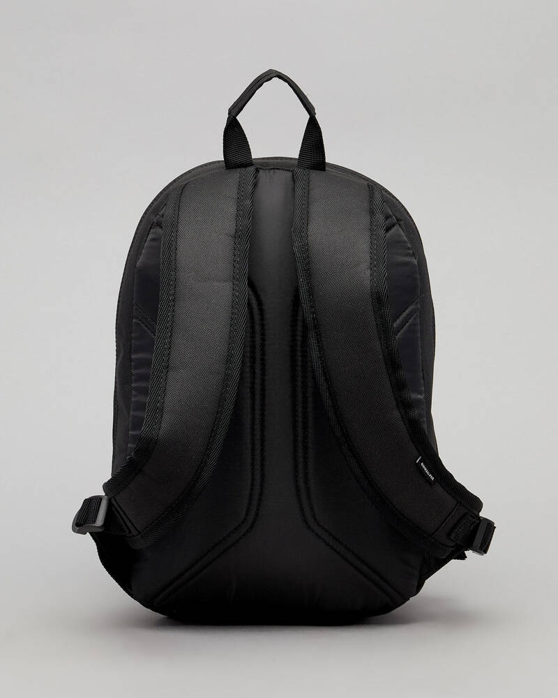 Quiksilver Chompine Backpack for Mens