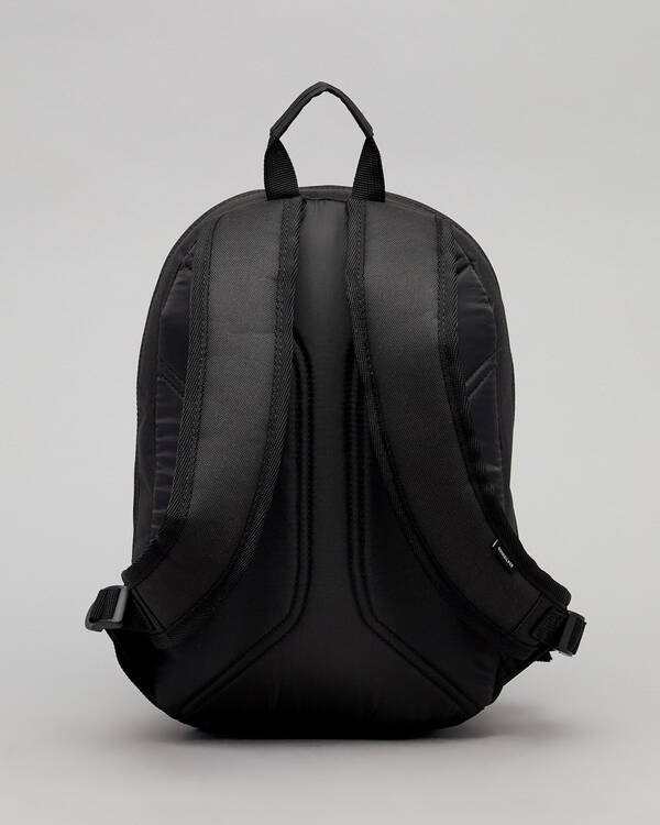 Quiksilver Chompine Backpack for Mens