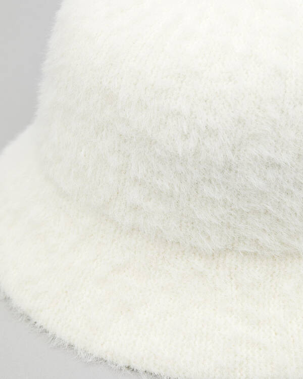 Mooloola Liv Bucket Hat for Womens