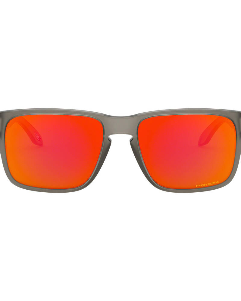 Oakley Boys' Holbrook XS Sunglasses for Mens