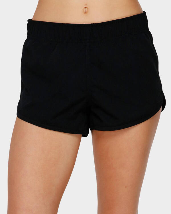 Billabong Warm Up Board Shorts for Womens
