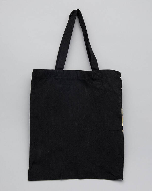 Mooloola Unicorn Dream Eco Bag for Womens