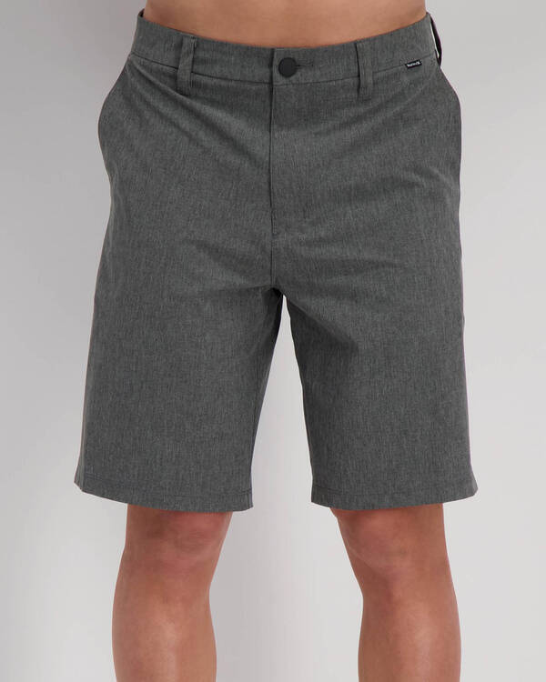 Hurley 20 Walkshort for Mens