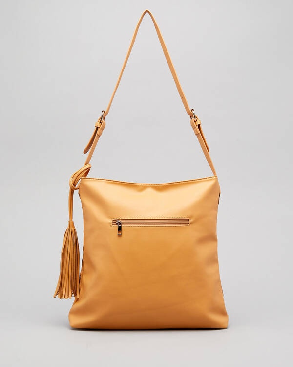 Mooloola Shaye Big Bag for Womens