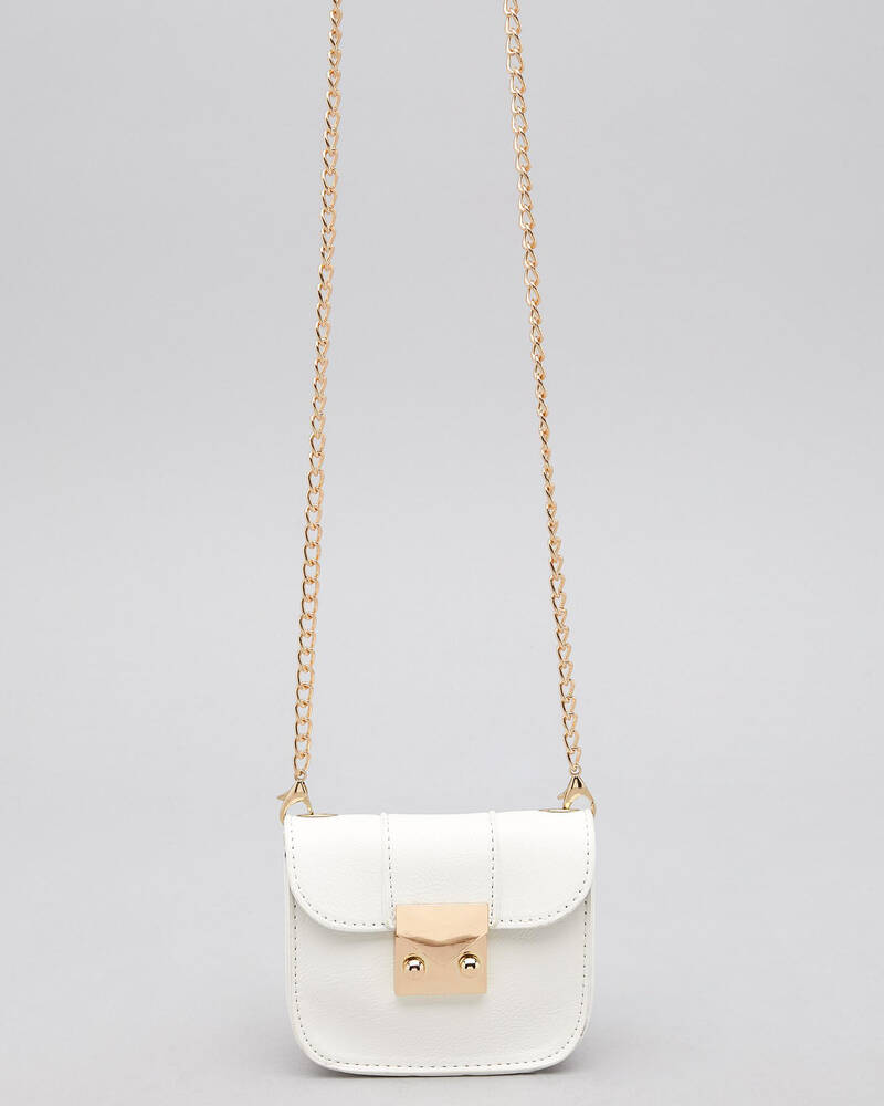 Ava And Ever Ellie Bum Bag for Womens