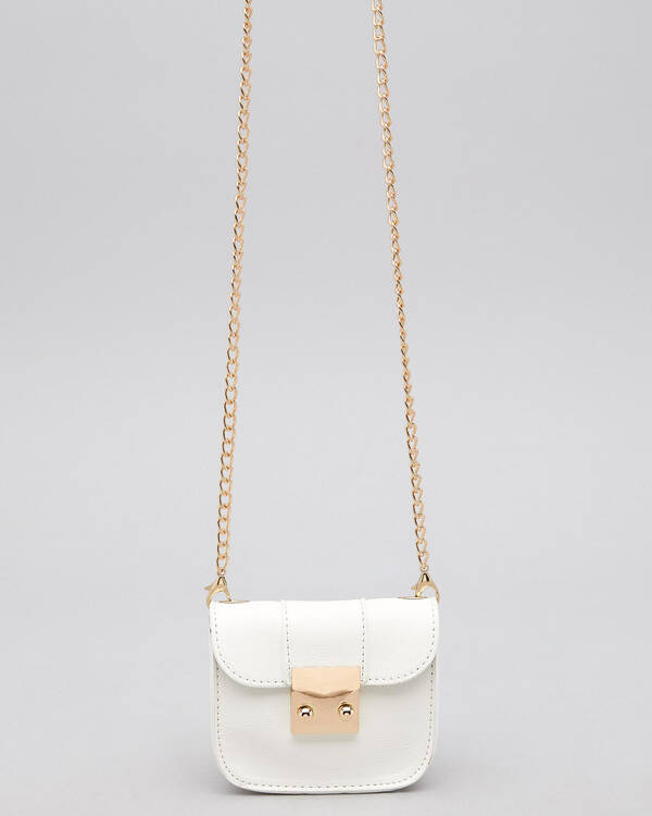 Ava And Ever Ellie Bum Bag for Womens
