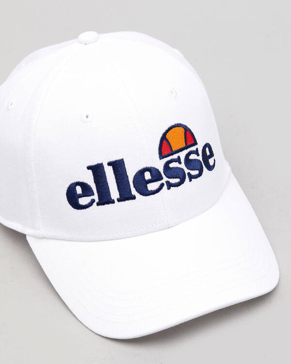Ellesse Ragusa Cap for Womens