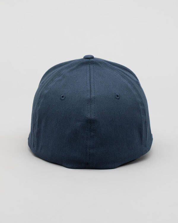 Fox Epicycle Flexfit Cap for Mens