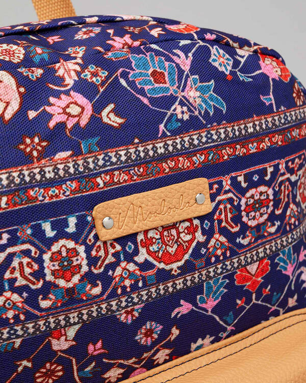 Mooloola Fes Backpack for Womens