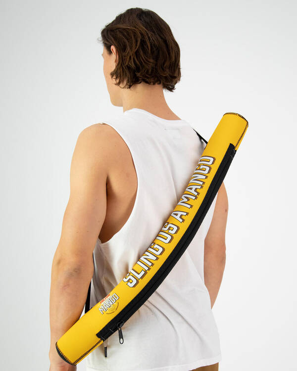 Milton Mango 6x Can Sling for Mens