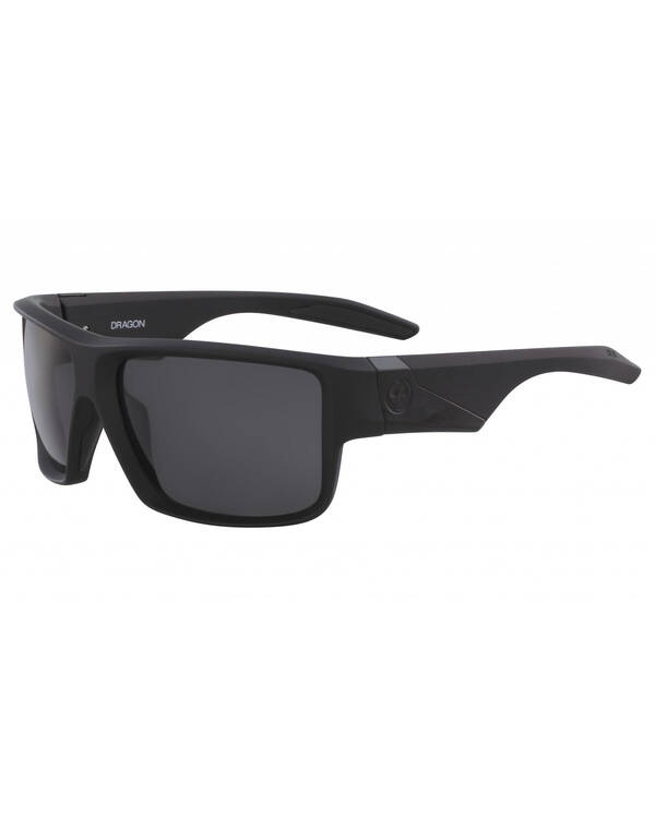 Dragon Alliance Deadlock Sunglasses for Mens