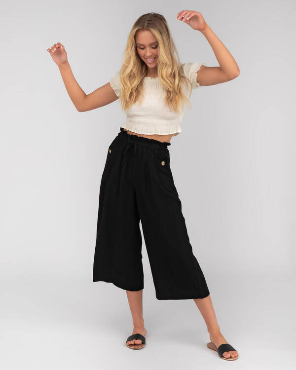 Mooloola Talan Pants for Womens