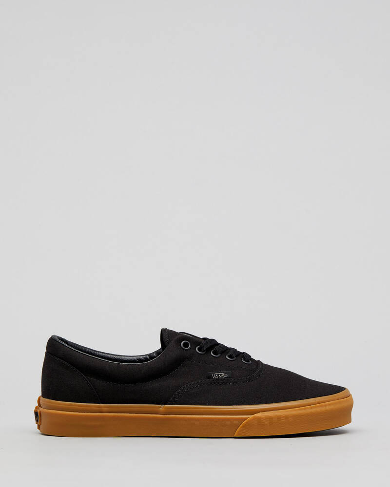 Vans Era Shoes for Mens