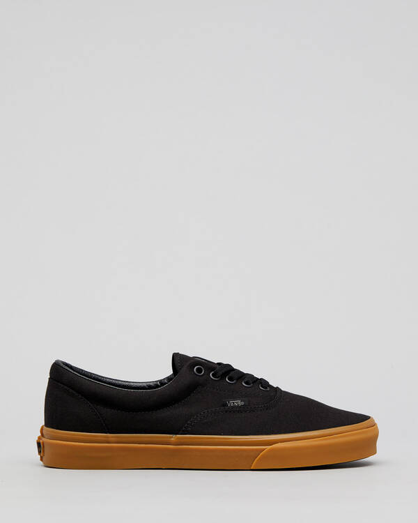 Vans Era Shoes for Mens