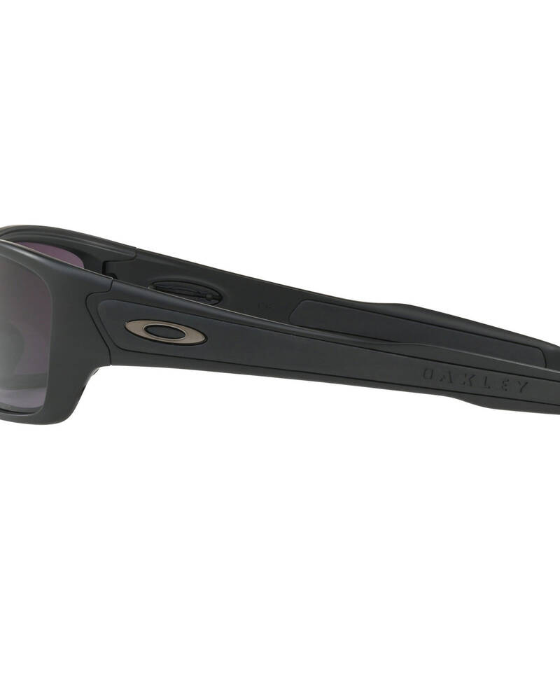 Oakley Boys'  Urbine XS Sunglasses for Mens