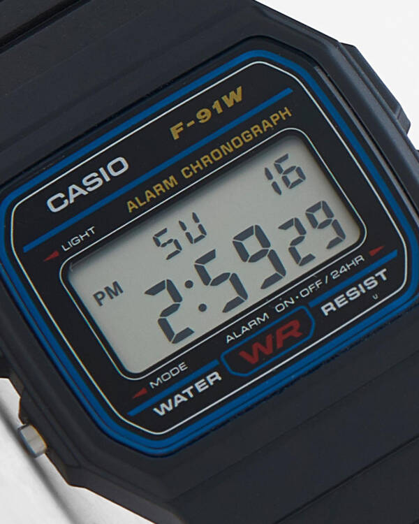 Casio Digital Watch for Womens