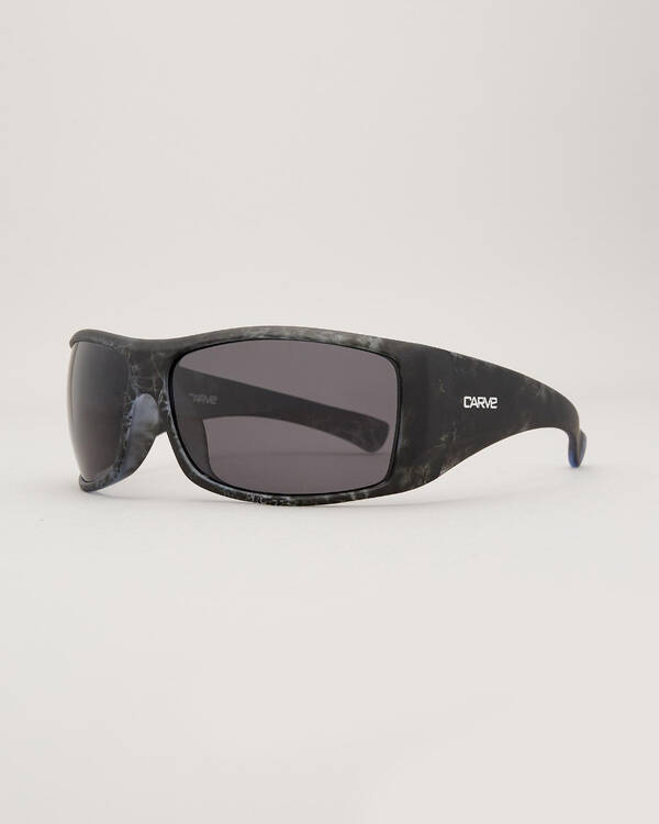 Carve Carve Wolfpak Sunglasses for Mens