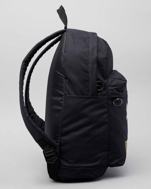 Puma Originals Backpack for Mens