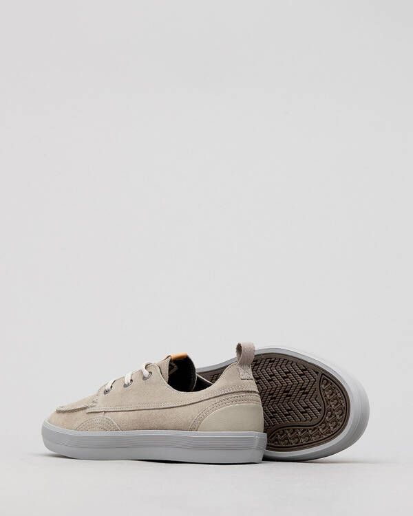 Globe Low Tide Shoes for Mens