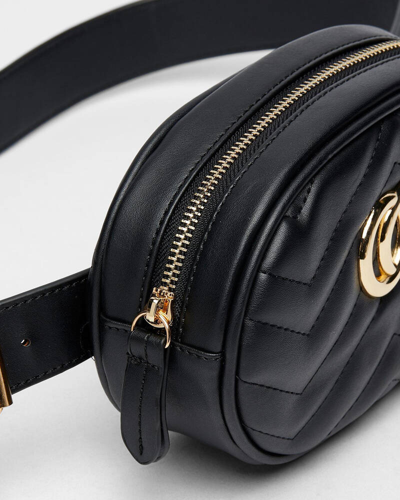 Ava And Ever Saskia Bum Bag for Womens