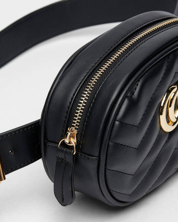 Ava And Ever Saskia Bum Bag for Womens