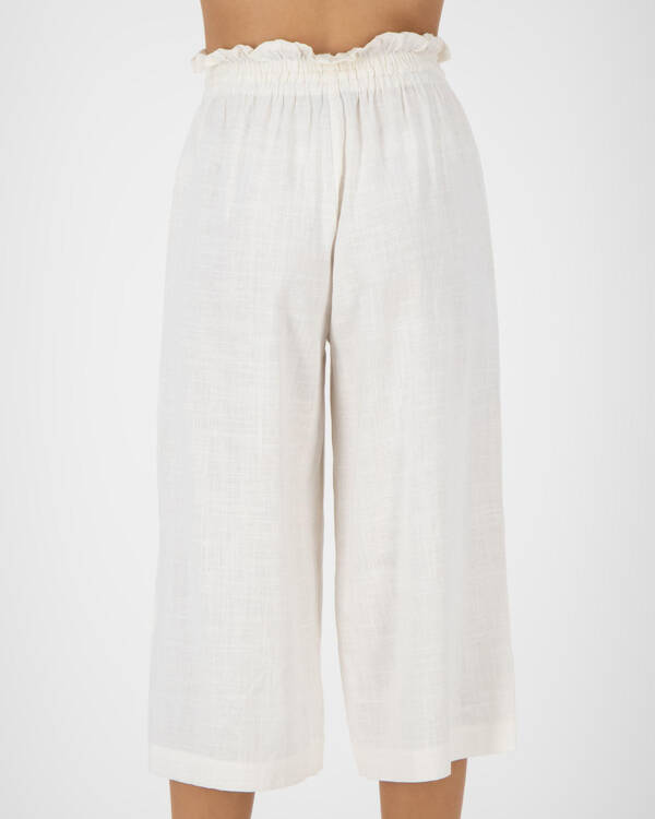 Ava And Ever Dawson Beach Pants for Womens