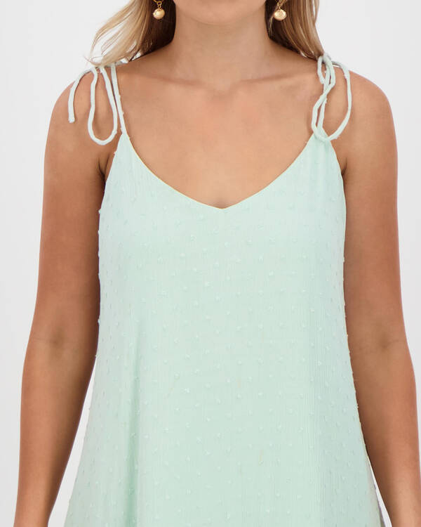 Mooloola Roena Dress for Womens