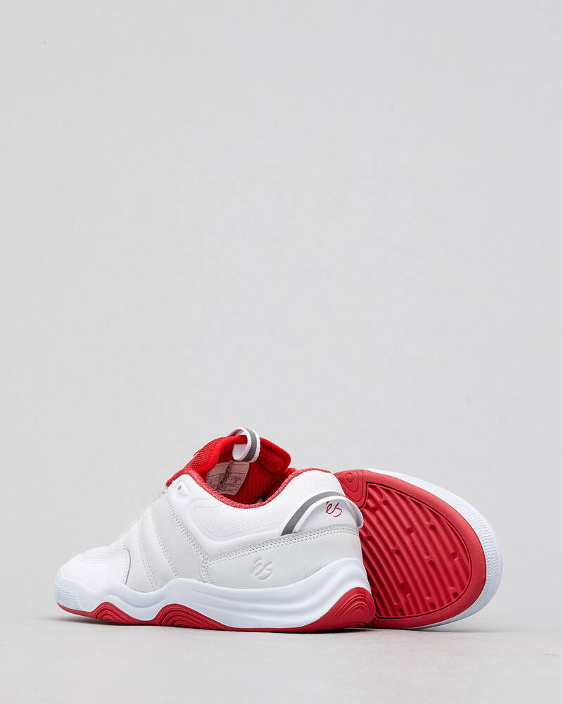 Es Evant Shoes for Mens