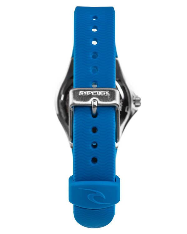 Rip Curl Boys' Brasher Watch for Mens