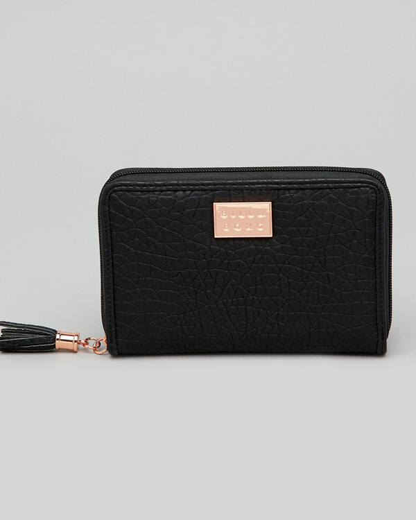 Billabong Livin Wallet for Womens