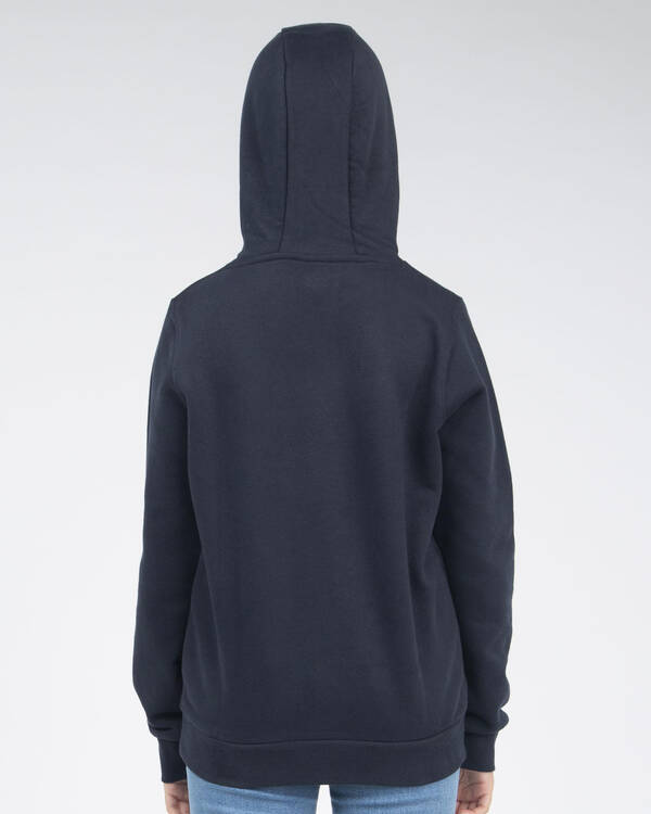 Ellesse Girls' Isobel Hoodie for Womens