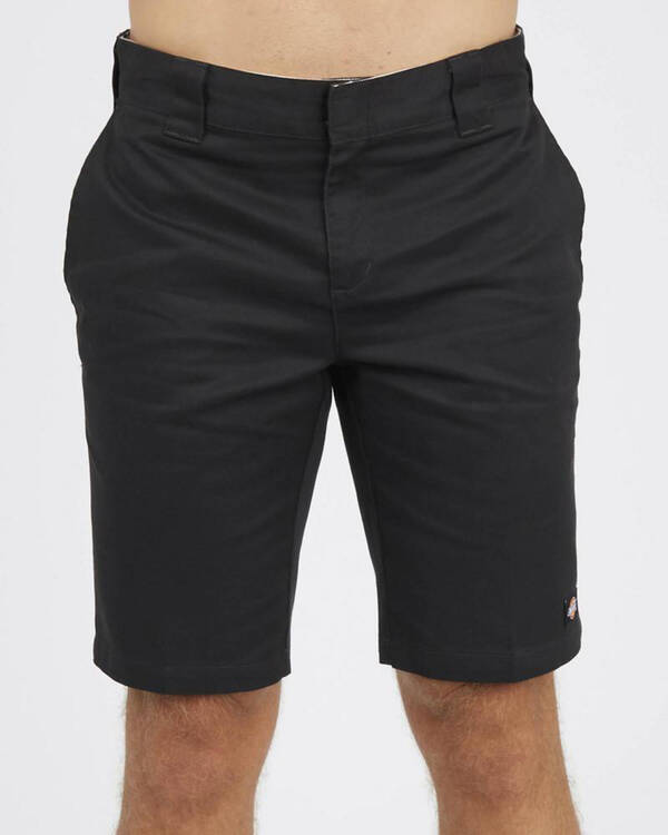 Dickies 872 Walk Shorts for Mens