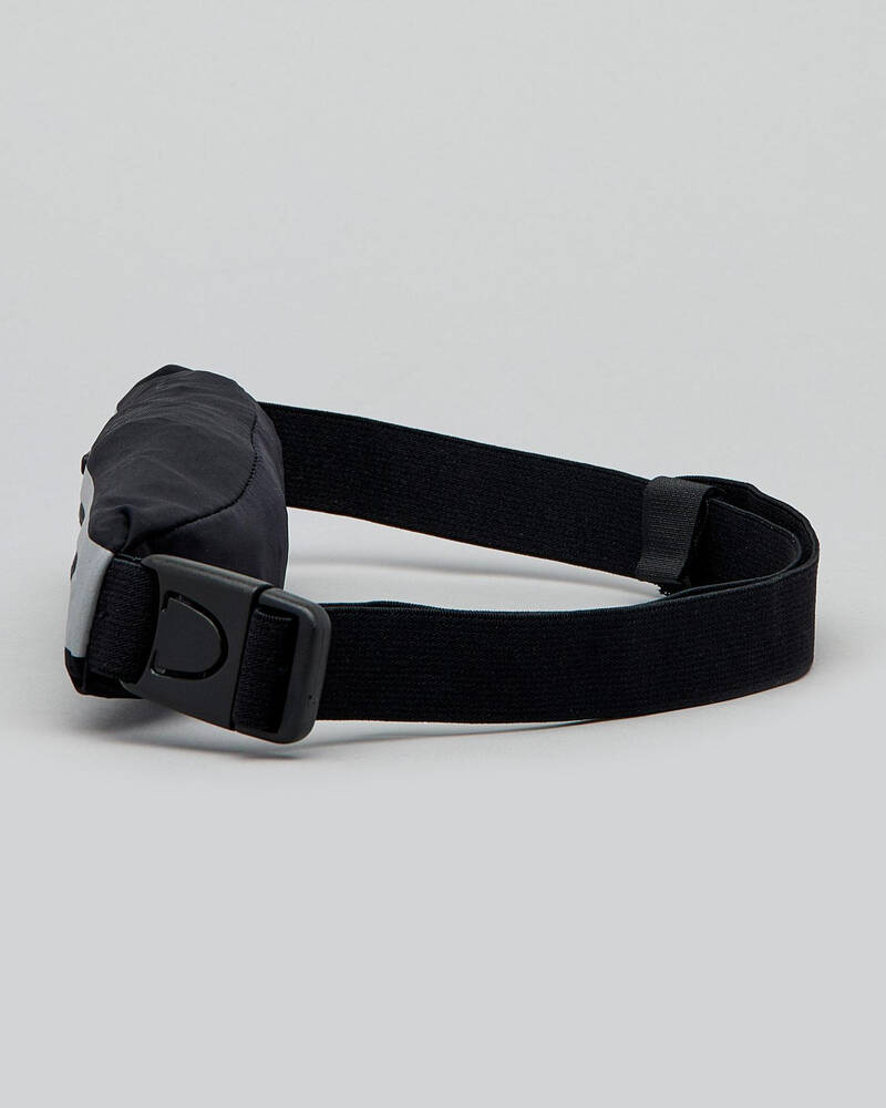 Nike Slim Waist Bag for Womens