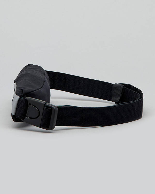 Nike Slim Waist Bag for Womens