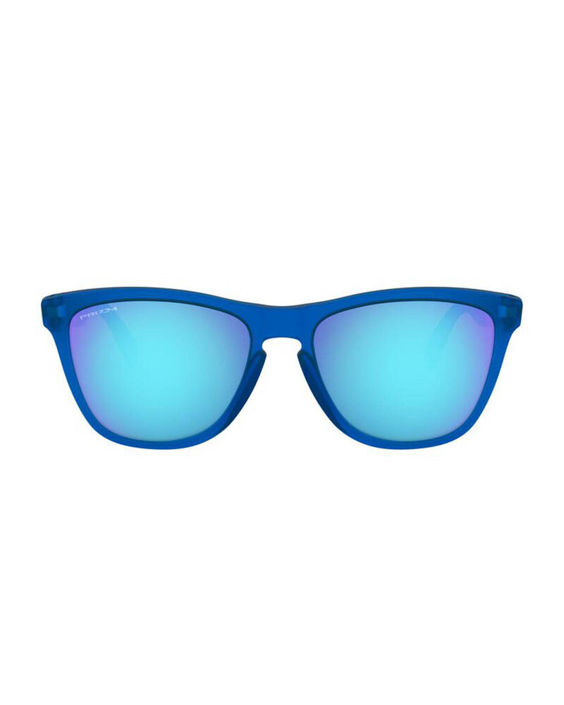 Oakley Frogskin Sunglasses for Mens
