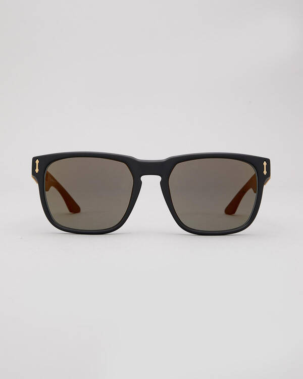 Dragon Alliance Monarch Sunglasses for Mens