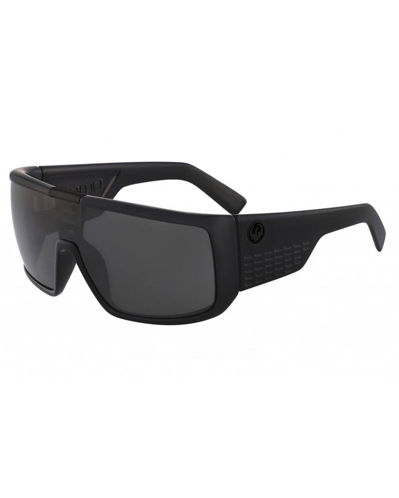 Dragon Alliance Domo Sunglasses for Mens
