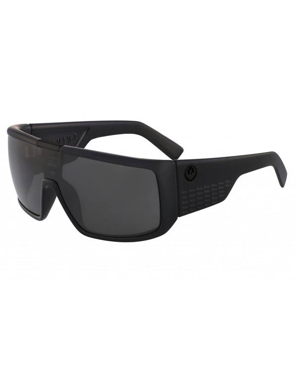 Dragon Alliance Domo Sunglasses for Mens