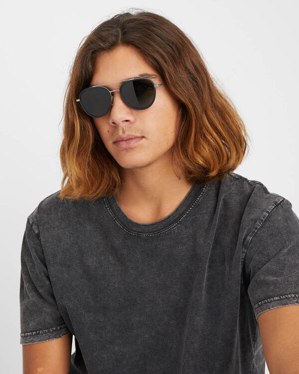 Otis Templin Sunglasses for Mens
