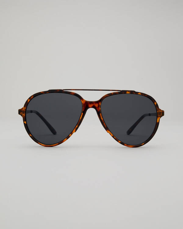 Redemption Premio Sunglasses for Mens